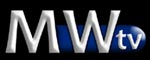 MWTV